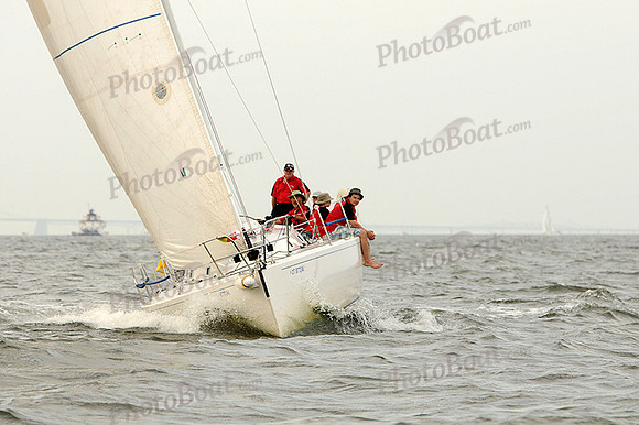 2012 Gov Cup A 2167
