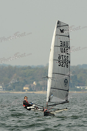 2012 HPDO A 439