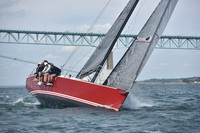 2022 NYYC Annual Regatta_2517