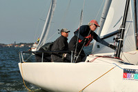 2014 St Pete NOOD A 614