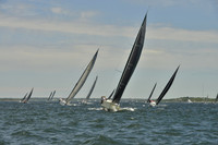 2017 NYYC Annual Regatta A_1640