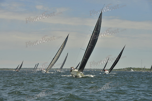 2017 NYYC Annual Regatta A_1640