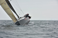 2021 Chicago to Mackinac B_3465