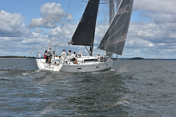 2021 Vineyard Race A 1297