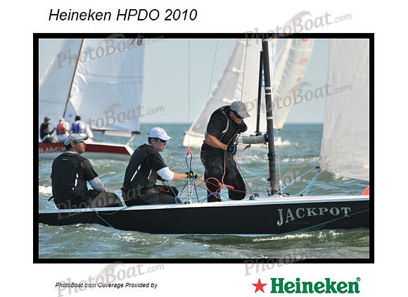 Proof_2010_HPDO_A 2004
