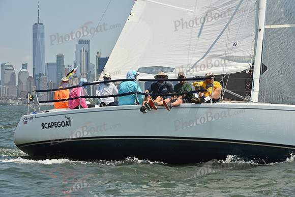 2025 Around Long Island_1173