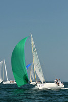 2013 Block Island Race Week B 1808