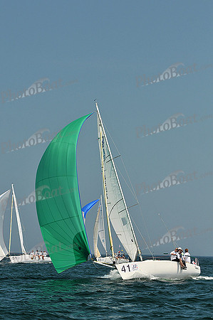 2013 Block Island Race Week B 1808