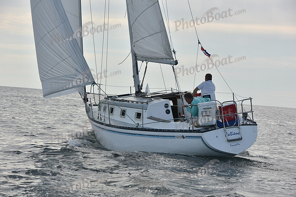 2019 Around Marthas Vineyard A_0425