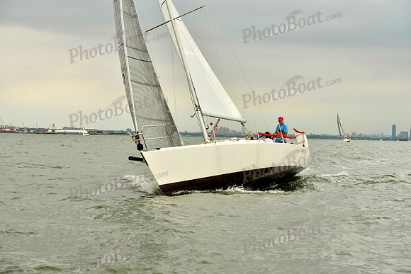 2017 Around Long Island Race_1018