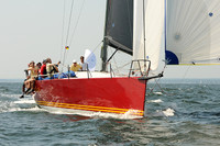 2012 Vineyard Race A 1147