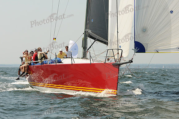 2012 Vineyard Race A 1147