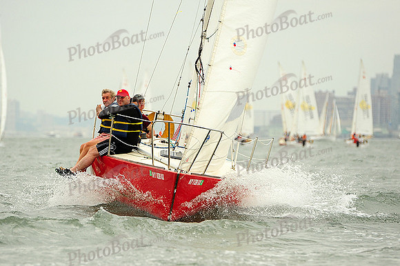 2014 NY Architects Regatta 738