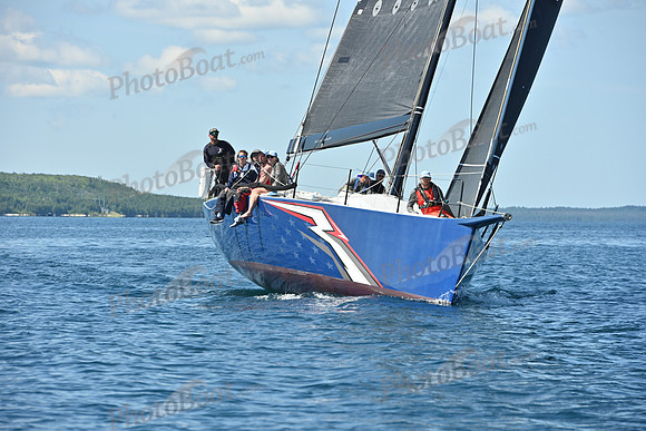 2025 Chicago to Mackinac C_0942
