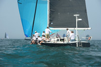 2025 Block Island Race Week A_0892