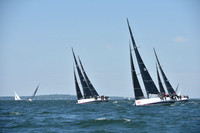 2019 NYYC Annual Regatta C_0834
