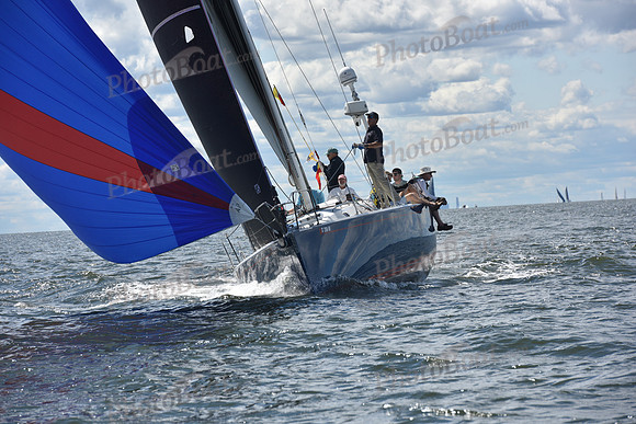 2021 Vineyard Race A 1617