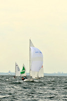 2012 HPDO A 1406
