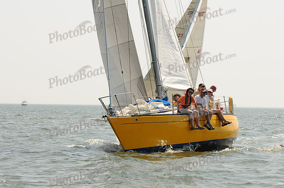 2010SouthernBayRW_B 289
