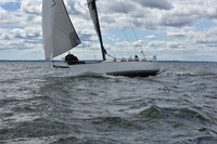 2021 Vineyard Race A 0785