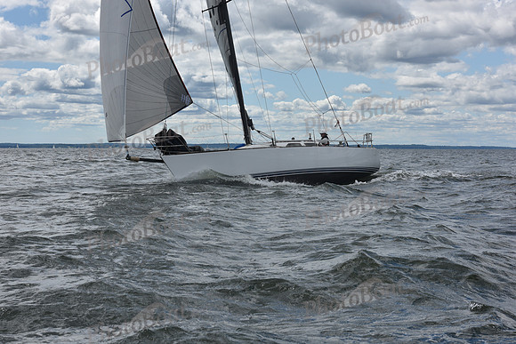 2021 Vineyard Race A 0785