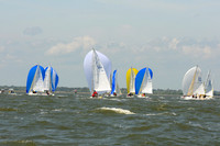 2011_Charleston_RW_A 860