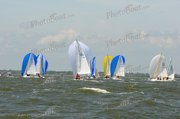 2011_Charleston_RW_A 860