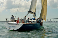 2017 St Petersburg Habana Race_0366