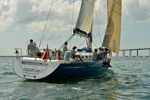 2017 St Petersburg Habana Race_0366