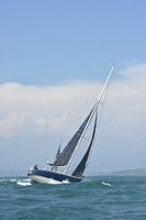 2022 Newport Bermuda_1112