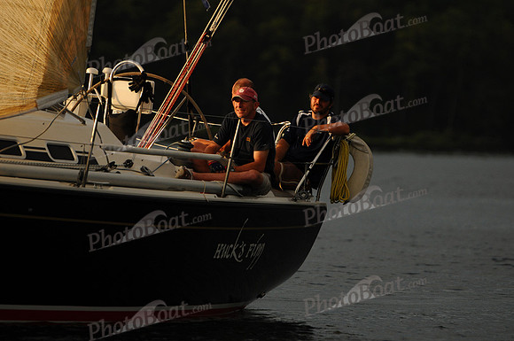 2011 Gov Cup C 259