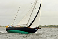 2013 Charleston Race Week A 030