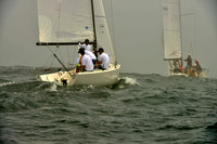 2017 Newport Regatta A_0287