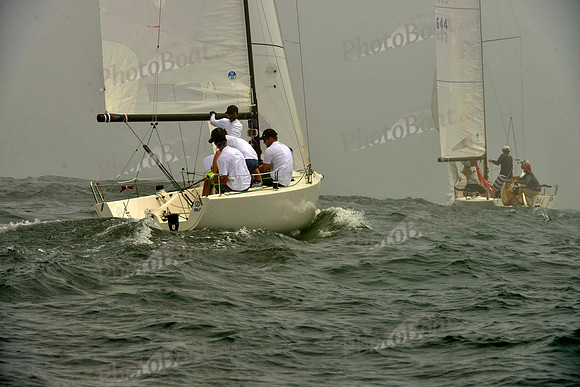 2017 Newport Regatta A_0287