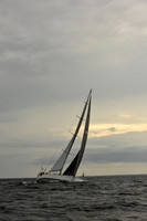 2018 Vineyard Race A_2945
