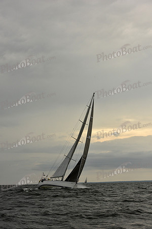 2018 Vineyard Race A_2945