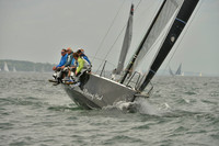 2018 NYYC Annual Regatta A_0854