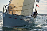 2016 Newport Bermuda Race_0760