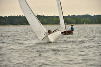 2018 Thistle Nationals A_1694