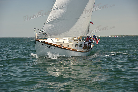 2024 Figawi 0042