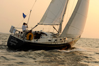 2011 Vineyard Race B 655