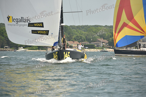 2024 NYYC Annual Regatta_2342