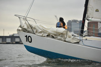 2018 NY Architects Regatta A_0003