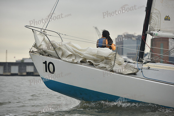 2018 NY Architects Regatta A_0003