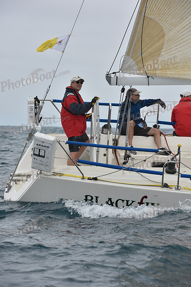 2021 Chicago to Mackinac B_2096