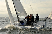 2014 J70 Winter Series A 049