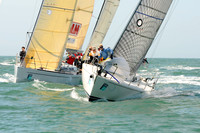 2011_Charleston_RW_C 413