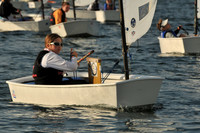 2014 Valentines Regatta B 1118