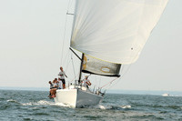 Oakcliff Farr 40