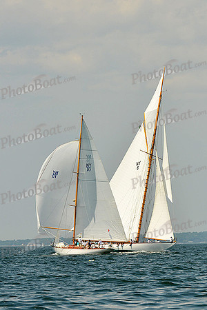2015 NYYC Annual Regatta E 577
